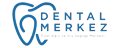 Dental Merkez